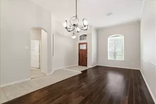 751 Trail Dr, Prosper, TX 75078 - Photo 11