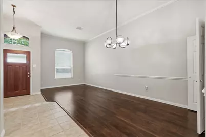 751 Trail Drive, Prosper, TX 75078 - Photo 5