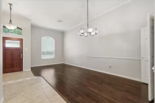 751 Trail Dr, Prosper, TX 75078 - Photo 5