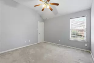 751 Trail Dr, Prosper, TX 75078 - Photo 25
