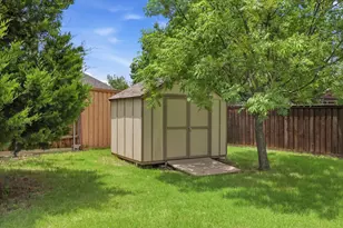 751 Trail Dr, Prosper, TX 75078 - Photo 5