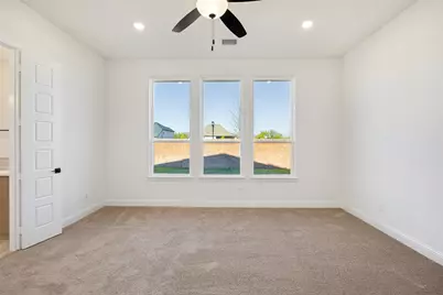 403 Sedgwick Drive, Fate, TX 75189 - Photo 11