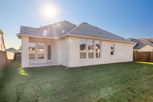 403 Sedgwick Dr, Fate, TX 75189 - Photo 17