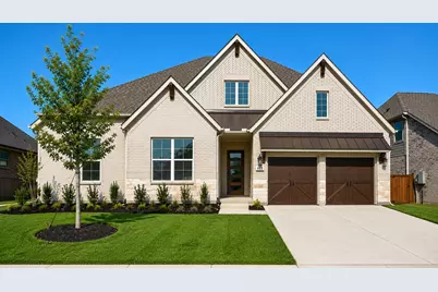 403 Sedgwick Drive, Fate, TX 75189 - Photo 1