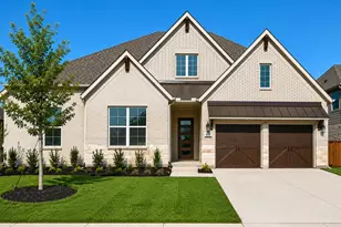 403 Sedgwick Dr, Fate, TX 75189 - Photo 1