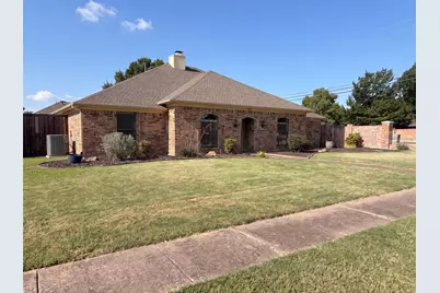 3032 Laguna Drive, Plano, TX 75023 - Photo 5