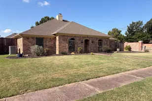 3032 Laguna Dr, Plano, TX 75023 - Photo 5