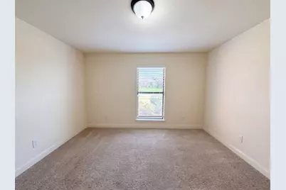3032 Laguna Drive, Plano, TX 75023 - Photo 3