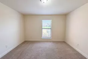 3032 Laguna Dr, Plano, TX 75023 - Photo 3