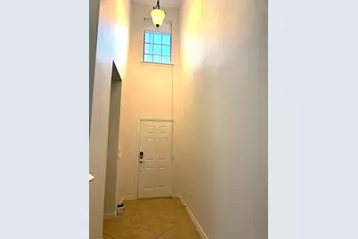 2661 Jacobson Drive, Lewisville, TX 75067 - Photo 3