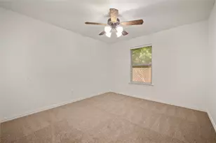 2661 Jacobson Dr, Lewisville, TX 75067 - Photo 17