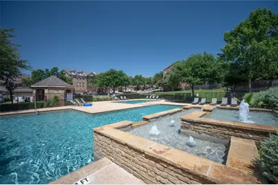 2661 Jacobson Drive, Lewisville, TX 75067 - Photo 29
