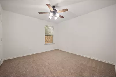 2661 Jacobson Drive, Lewisville, TX 75067 - Photo 19