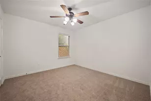 2661 Jacobson Dr, Lewisville, TX 75067 - Photo 19