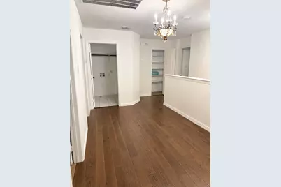 2661 Jacobson Drive, Lewisville, TX 75067 - Photo 15