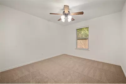 2661 Jacobson Drive, Lewisville, TX 75067 - Photo 17