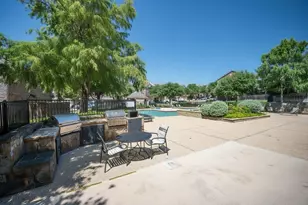2661 Jacobson Dr, Lewisville, TX 75067 - Photo 27