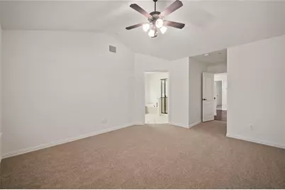 2661 Jacobson Drive, Lewisville, TX 75067 - Photo 21