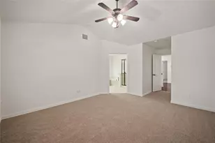2661 Jacobson Dr, Lewisville, TX 75067 - Photo 21