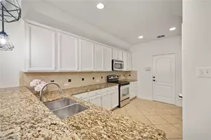 2661 Jacobson Dr, Lewisville, TX 75067 - Photo 7