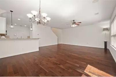 2661 Jacobson Drive, Lewisville, TX 75067 - Photo 5
