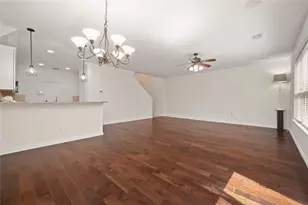 2661 Jacobson Dr, Lewisville, TX 75067 - Photo 5