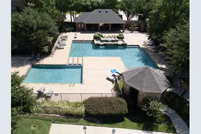 2661 Jacobson Drive, Lewisville, TX 75067 - Photo 31