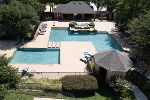 2661 Jacobson Dr, Lewisville, TX 75067 - Photo 31