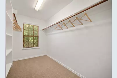 2661 Jacobson Drive, Lewisville, TX 75067 - Photo 25