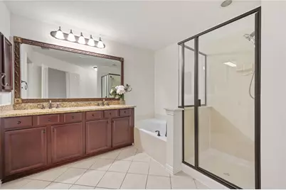2661 Jacobson Drive, Lewisville, TX 75067 - Photo 23