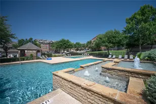 2661 Jacobson Dr, Lewisville, TX 75067 - Photo 29