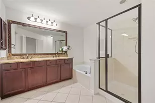 2661 Jacobson Dr, Lewisville, TX 75067 - Photo 23