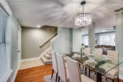 2613 Hidden Valley Drive, McKinney, TX 75071 - Photo 3
