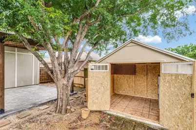 2613 Hidden Valley Drive, McKinney, TX 75071 - Photo 31