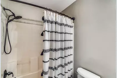 2613 Hidden Valley Drive, McKinney, TX 75071 - Photo 25