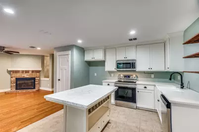 2613 Hidden Valley Drive, McKinney, TX 75071 - Photo 11