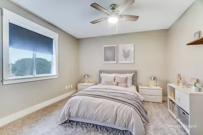 2613 Hidden Valley Drive, McKinney, TX 75071 - Photo 21