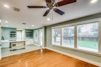 2613 Hidden Valley Drive, McKinney, TX 75071 - Photo 7