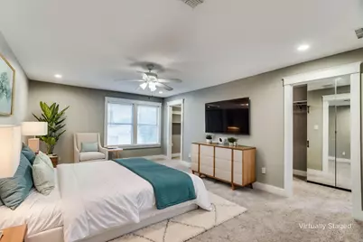 2613 Hidden Valley Drive, McKinney, TX 75071 - Photo 13