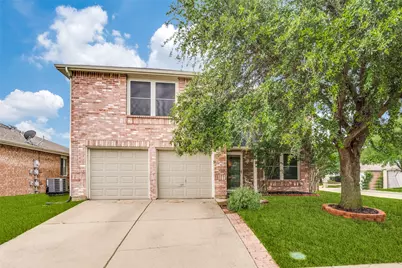2613 Hidden Valley Drive, McKinney, TX 75071 - Photo 29