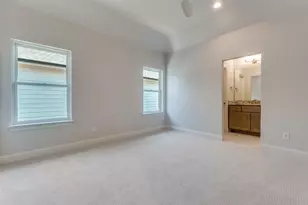 3845 Van Ness Ln, Dallas, TX 75220 - Photo 17