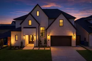 3845 Van Ness Ln, Dallas, TX 75220 - Photo 1