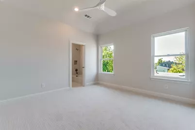 3845 Van Ness Lane, Dallas, TX 75220 - Photo 19