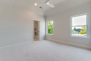 3845 Van Ness Ln, Dallas, TX 75220 - Photo 19