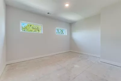 3845 Van Ness Lane, Dallas, TX 75220 - Photo 17