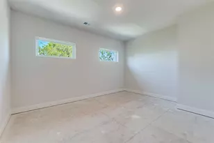 3845 Van Ness Ln, Dallas, TX 75220 - Photo 17