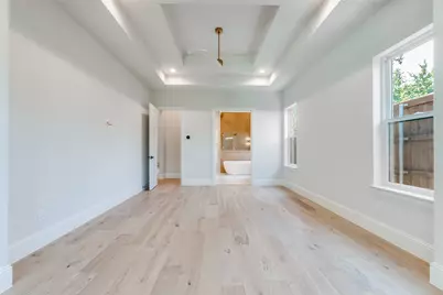 3845 Van Ness Lane, Dallas, TX 75220 - Photo 11