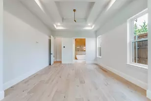 3845 Van Ness Ln, Dallas, TX 75220 - Photo 11