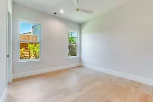 3845 Van Ness Ln, Dallas, TX 75220 - Photo 13