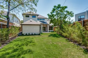 3845 Van Ness Ln, Dallas, TX 75220 - Photo 33